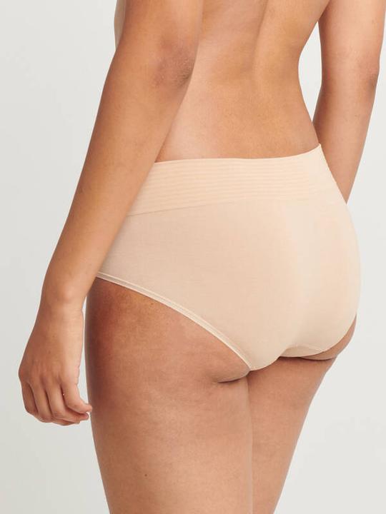 Produktbild Jockey Natural Beauty Hipster Modal (XXL)