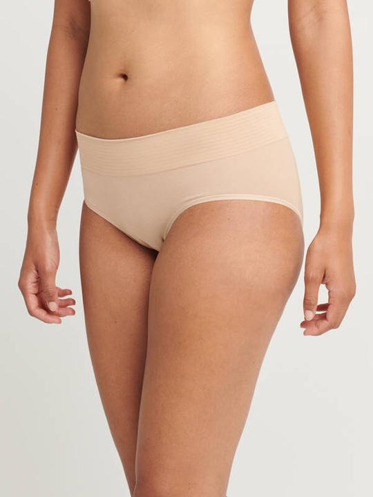 Produktbild Jockey Natural Beauty Hipster Modal (XXL)