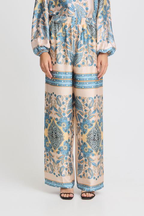 Immagine prodotto Ichi IXBRIGITTE PA 20123459 (Banda radio 38 (2600 MHz))