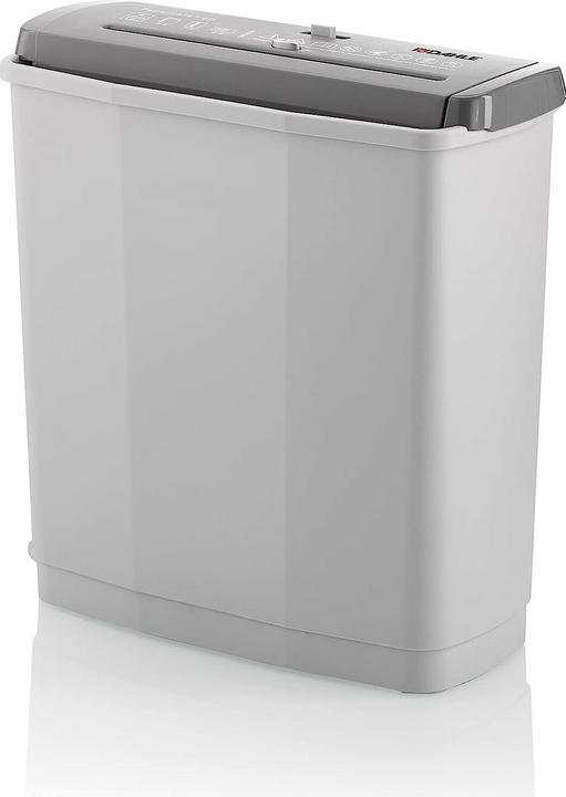 Actual product image Dahle PaperSafe 60 (Strip cut)