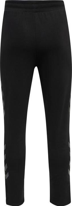 Produktbild hummel Legacy Tapered Pants (S)