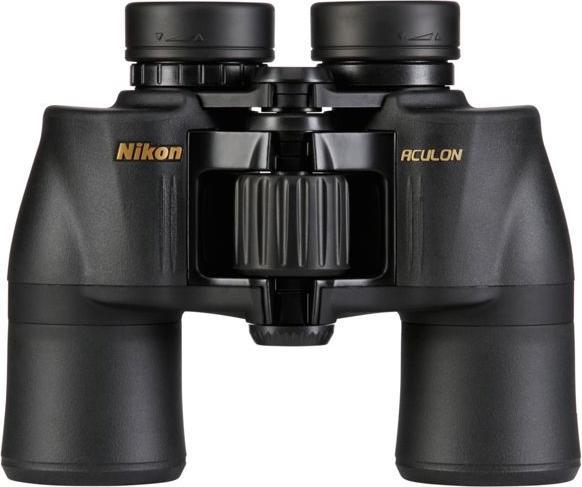 Immagine prodotto Nikon Aculon A211 (8 x, 42 mm)