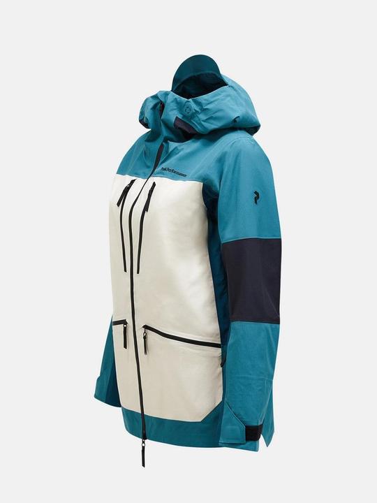 Produktbild Peak Performance Vertical Gore Tex Pro Jacket (L)