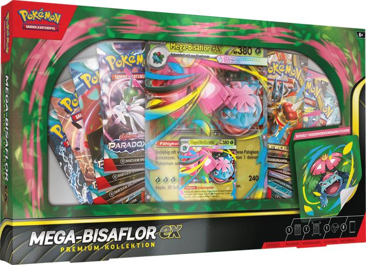 Pokémon Zeraora-V Battle Deck - Mazzo 60 Carte Tedesco, Gioco Da Combattimento, Regalo Per Bambini 6+