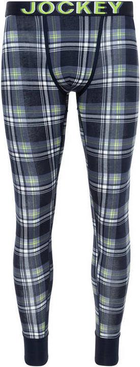 Immagine prodotto Jockey Fashion Long John (S)