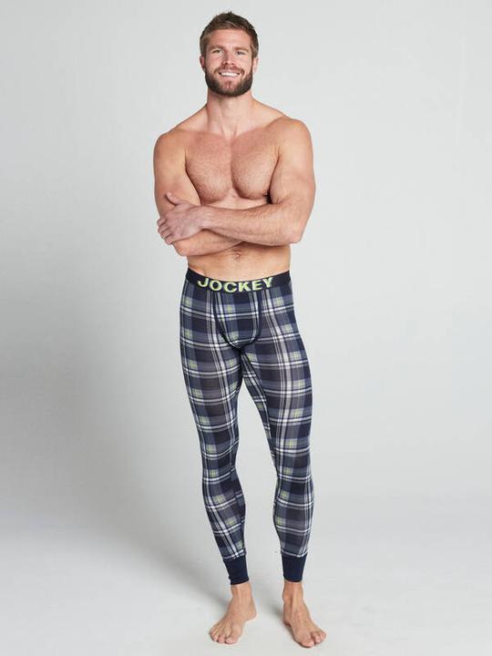 Immagine prodotto Jockey Fashion Long John (S)