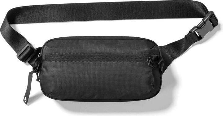 Produktbild tomtoc Aviator-T33 Chest Bag