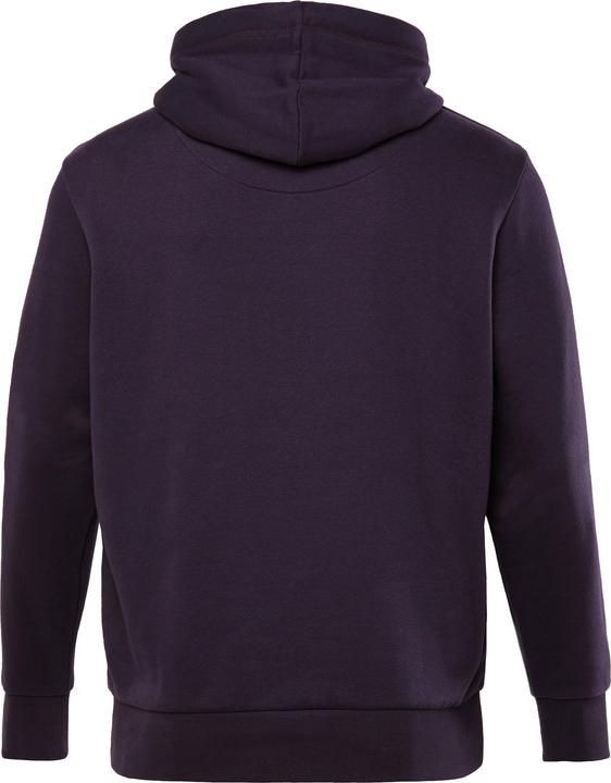 Actual product image Jay-Pi hoodie, loungewear, hood, kangaroo pocket, up to 8 XL (L)
