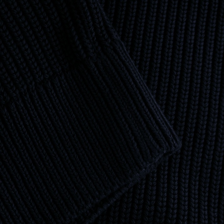 Produktbild Joop! 15 JJK-16Hajor 10018152 (L)