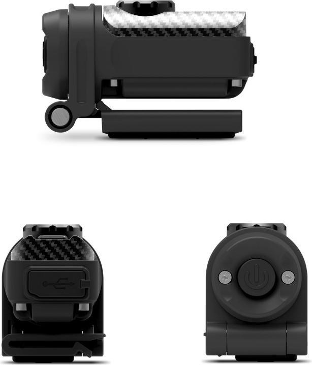 Actual product image Head Multipurpose Sport Lighting (500 lm)