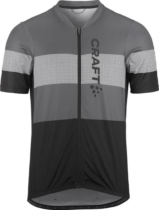 Image du produit Craft Core Endurance Logo Jersey (L)