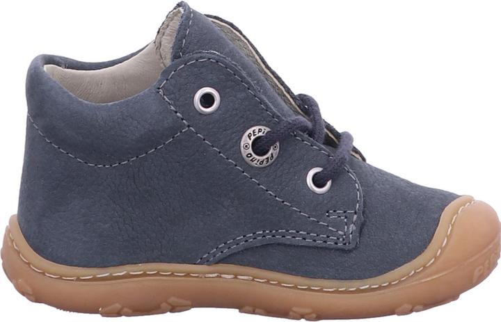 Produktbild Pepino Kid's Cory (26)