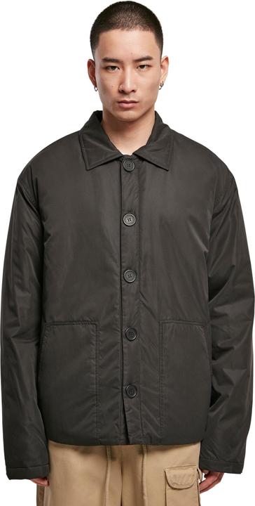 Image du produit Urban Classics Utility (M)