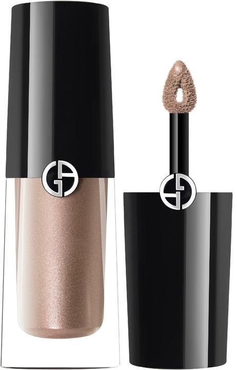 Produktbild Giorgio Armani Eye Tint 11