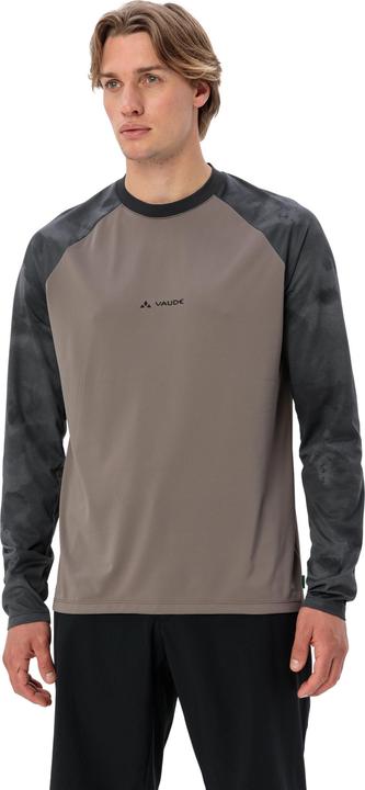 Produktbild Vaude Loamer LS Shirt (M)