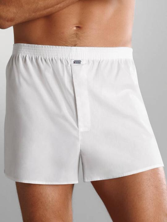 Immagine prodotto Jockey Boxer Woven (S, Confezione singola)