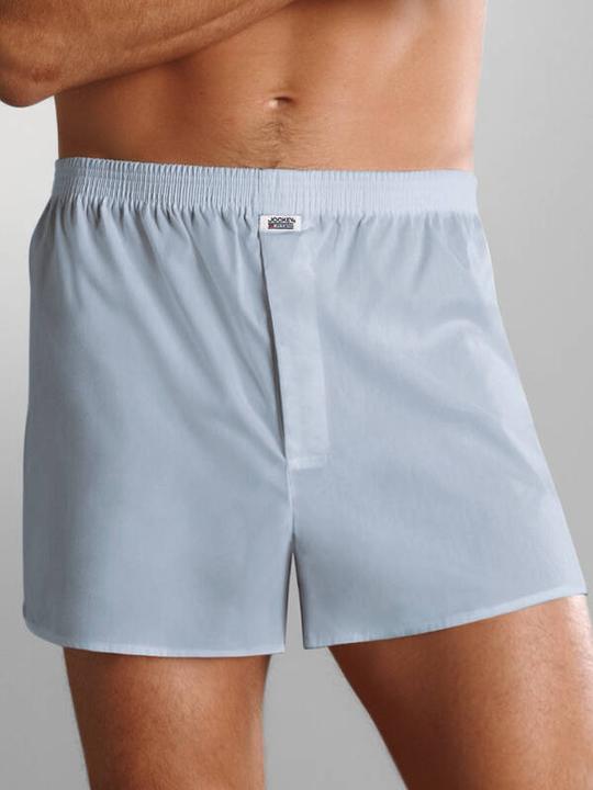 Immagine prodotto Jockey Boxer woven uni (3XL)
