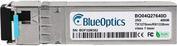 Produktbild BlueOptics IBM SFP28-25G-BX-U-40KM kompatibler SFP28 BO04Q27640D