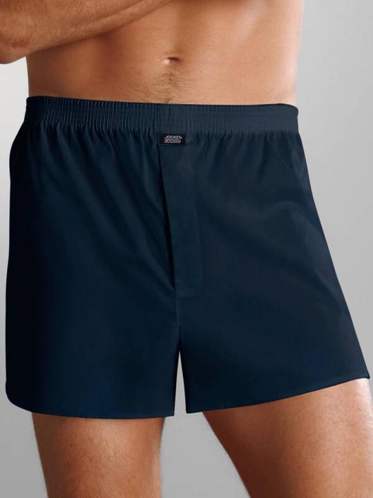 Immagine prodotto Jockey Boxer woven uni (S)