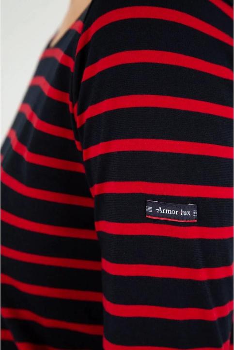 Produktbild Armor Lux Coz (XL)