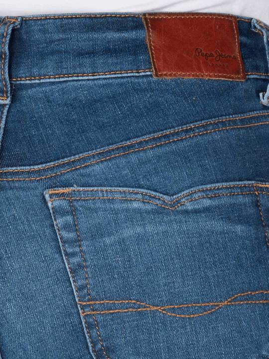 Immagine prodotto Pepe Jeans 10022538 (W31/L32)