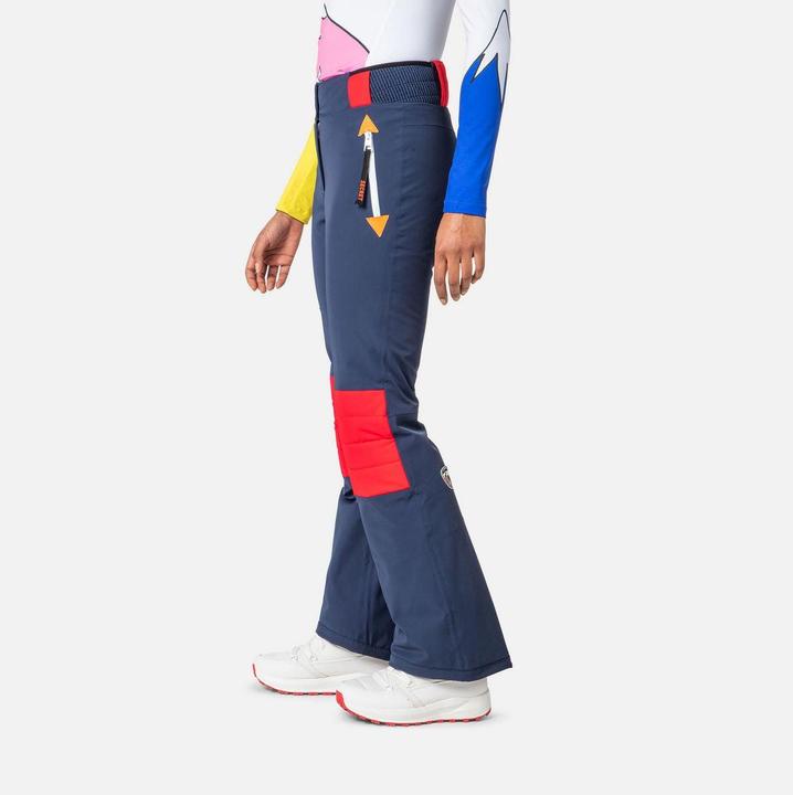Actual product image Rossignol Pilotenhose Str Pant (L)