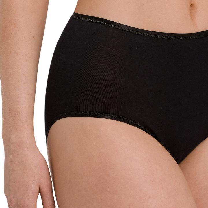 Immagine prodotto Hanro Slip (S, Confezione singola)