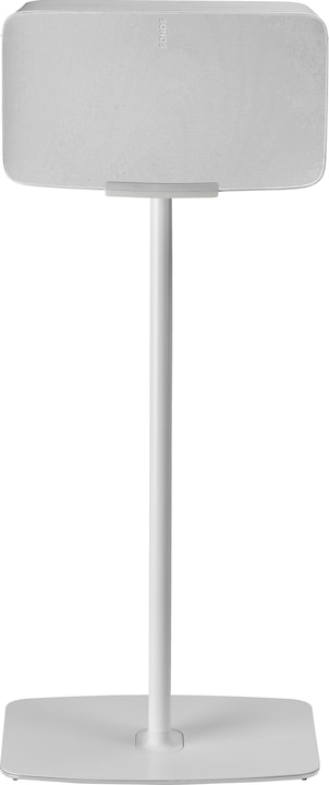 Image du produit Flexson FLXS5FS1011 (1 pièce, Support, Non mobile)