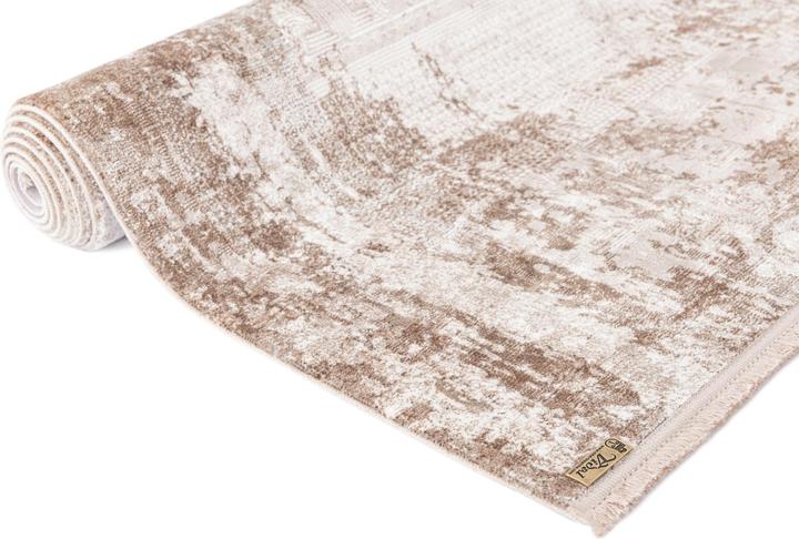 Image du produit Hadorn Airolo Modern (80 x 305 cm)