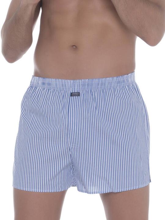 Immagine prodotto Jockey Boxershorts (S, Confezione singola)