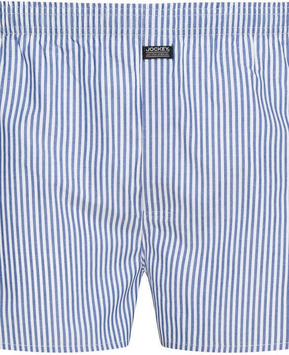 Immagine prodotto Jockey Boxershorts (S, Confezione singola)