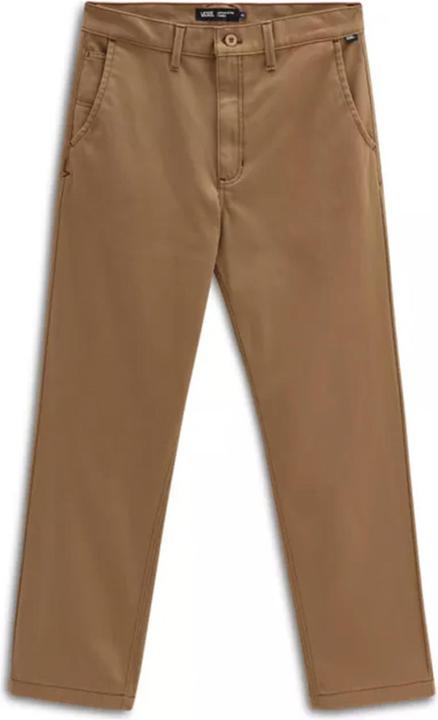 Actual product image Vans Authentic Chino Loose Pants (30)
