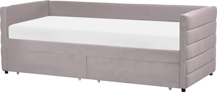 Produktbild Beliani Marray (90 x 200 cm)