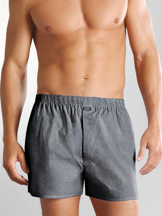 Immagine prodotto Jockey Boxershorts (XL, Confezione singola)