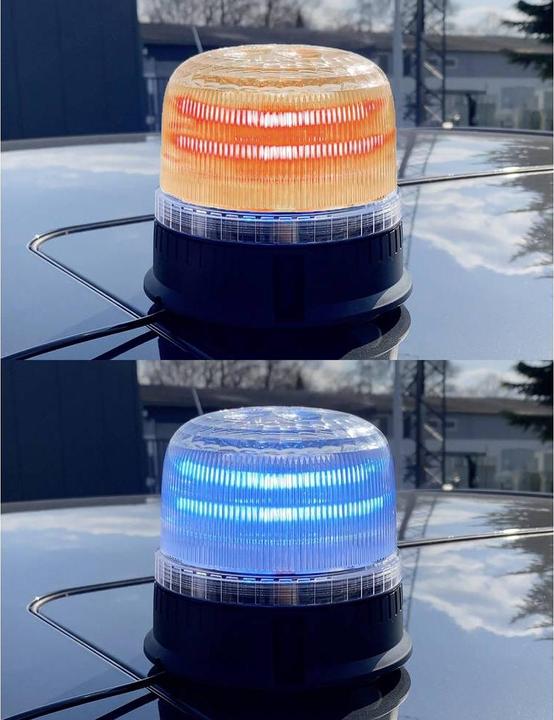 Produktbild Berger & Schröter SM825HCAB