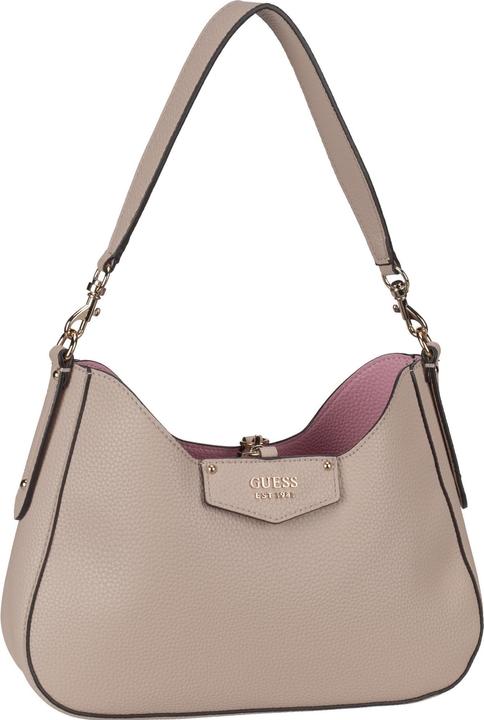 Immagine prodotto Guess Borsa a tracolla Eco Brenton Hobo