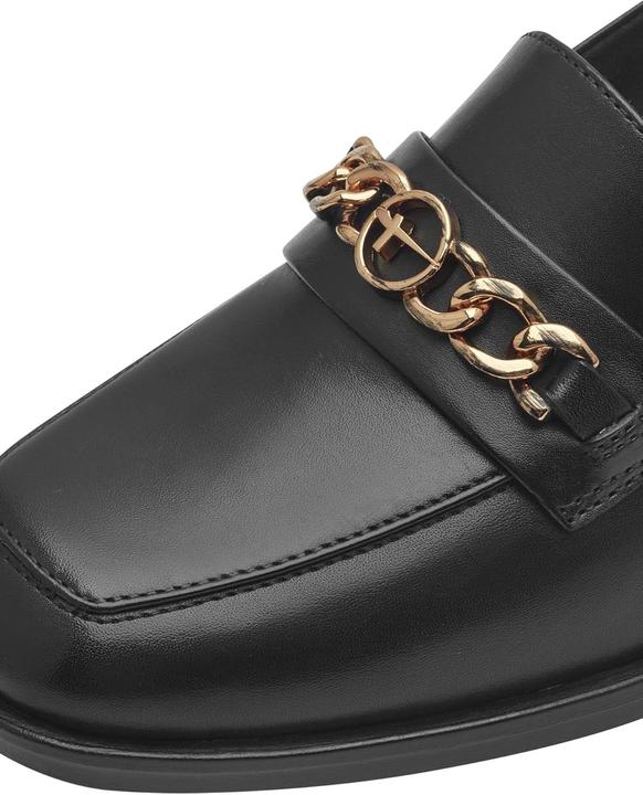 Produktbild Tamaris Trotteur (37)