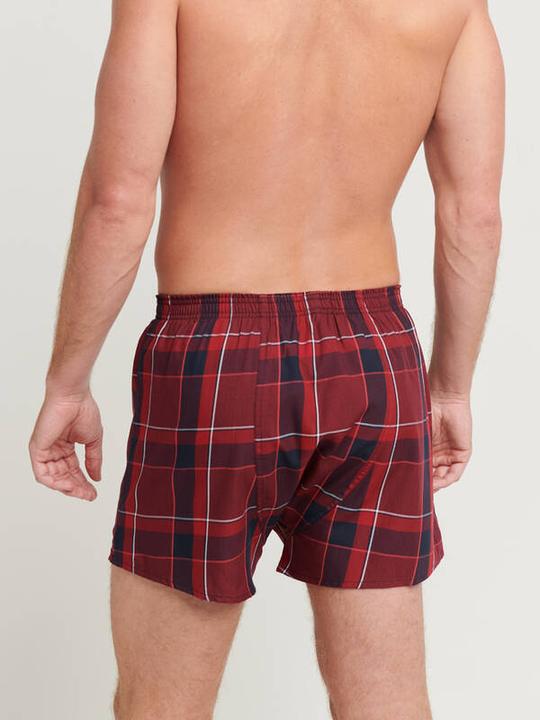 Immagine prodotto Jockey Boxershort (XL)