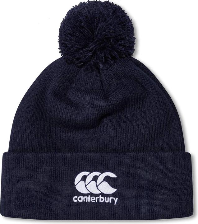 Image du produit Canterbury - Bonnet