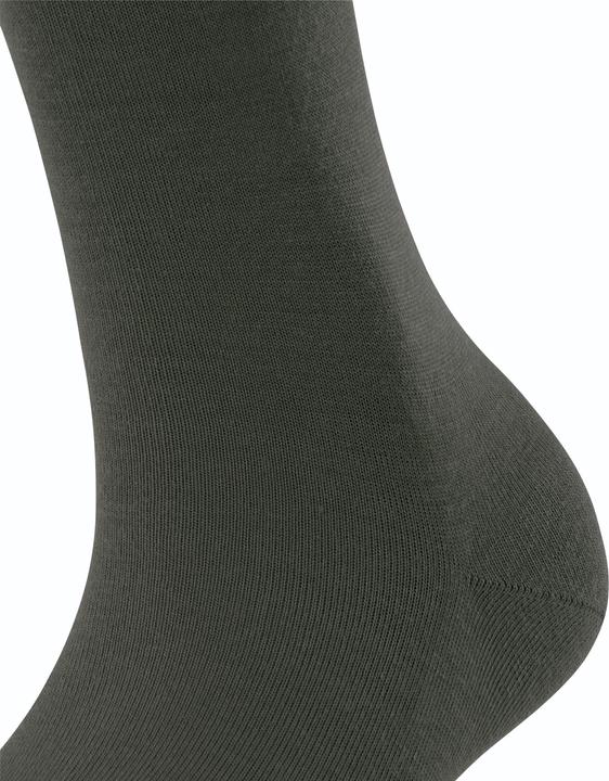 Actual product image Falke Softmerino KH (Single pack, 39 - 40)