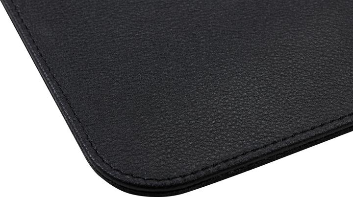Produktbild Spire Ergonomic Mousepad ErgoPad Touch