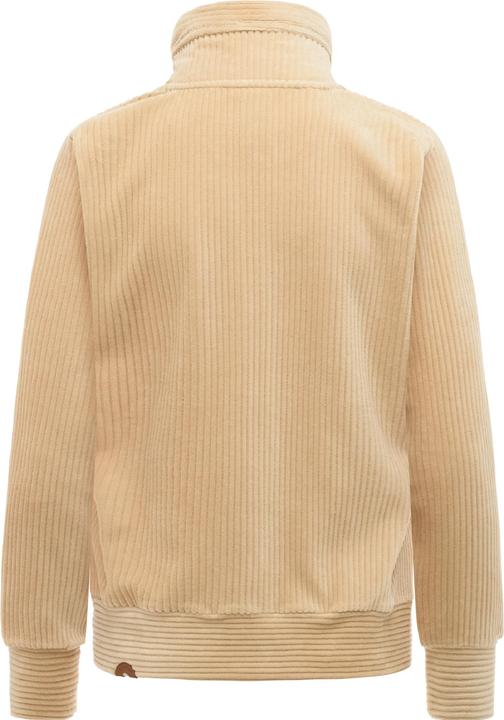 Produktbild Ragwear Ronette Cordy (XS)