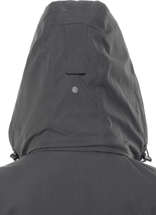 Immagine prodotto Jack Wolfskin Madison Avenue Hardshell
