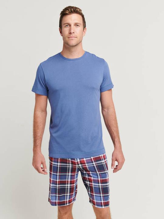 Produktbild Jockey Everyday Pyjama Modal (L)