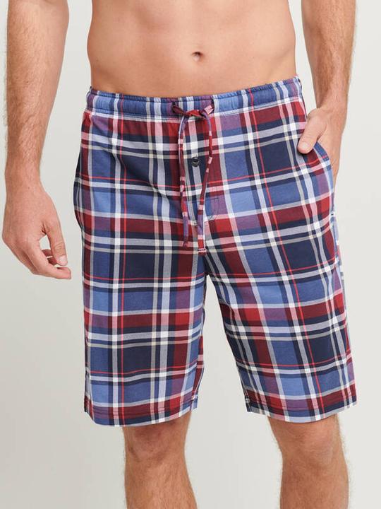 Produktbild Jockey Everyday Pyjama Modal (L)