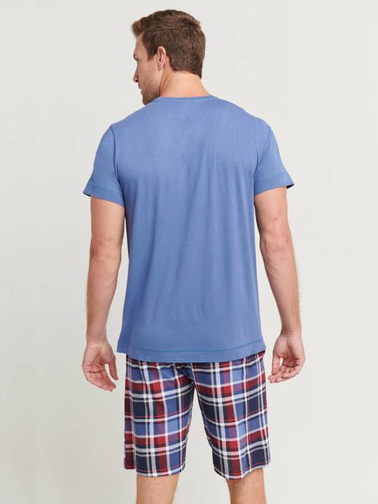 Produktbild Jockey Everyday Pyjama Modal (L)