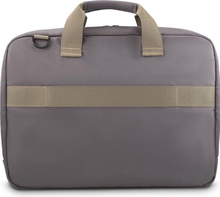 Produktbild Hama Ultra Lightweight", 40 - 41 cm (15,6" - 16,2 (16.20", Universal)