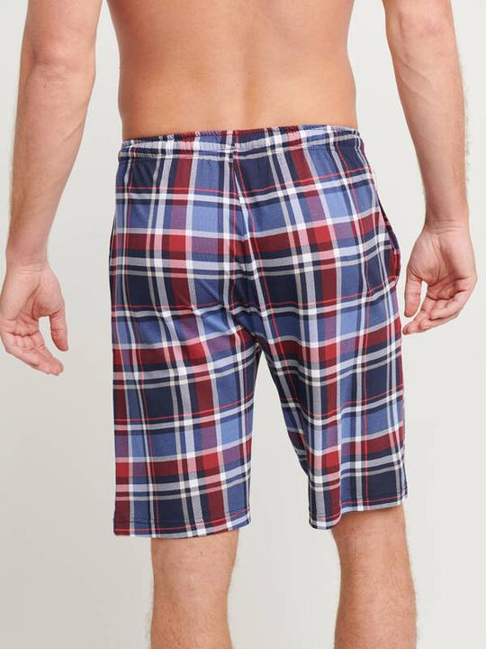 Produktbild Jockey Everyday Pyjama Modal (L)