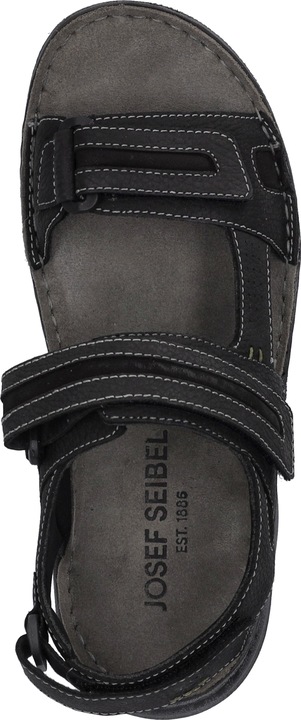 Image du produit Josef Seibel 27123-TE514 (46)