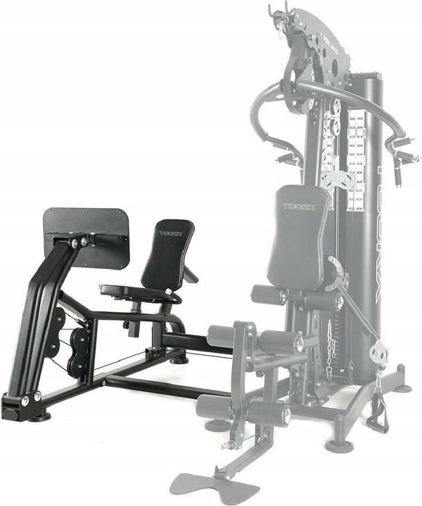 Produktbild Toorx Beinpresse-Erweiterung